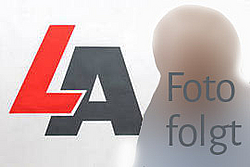 Bild von Ralf Brugmann 