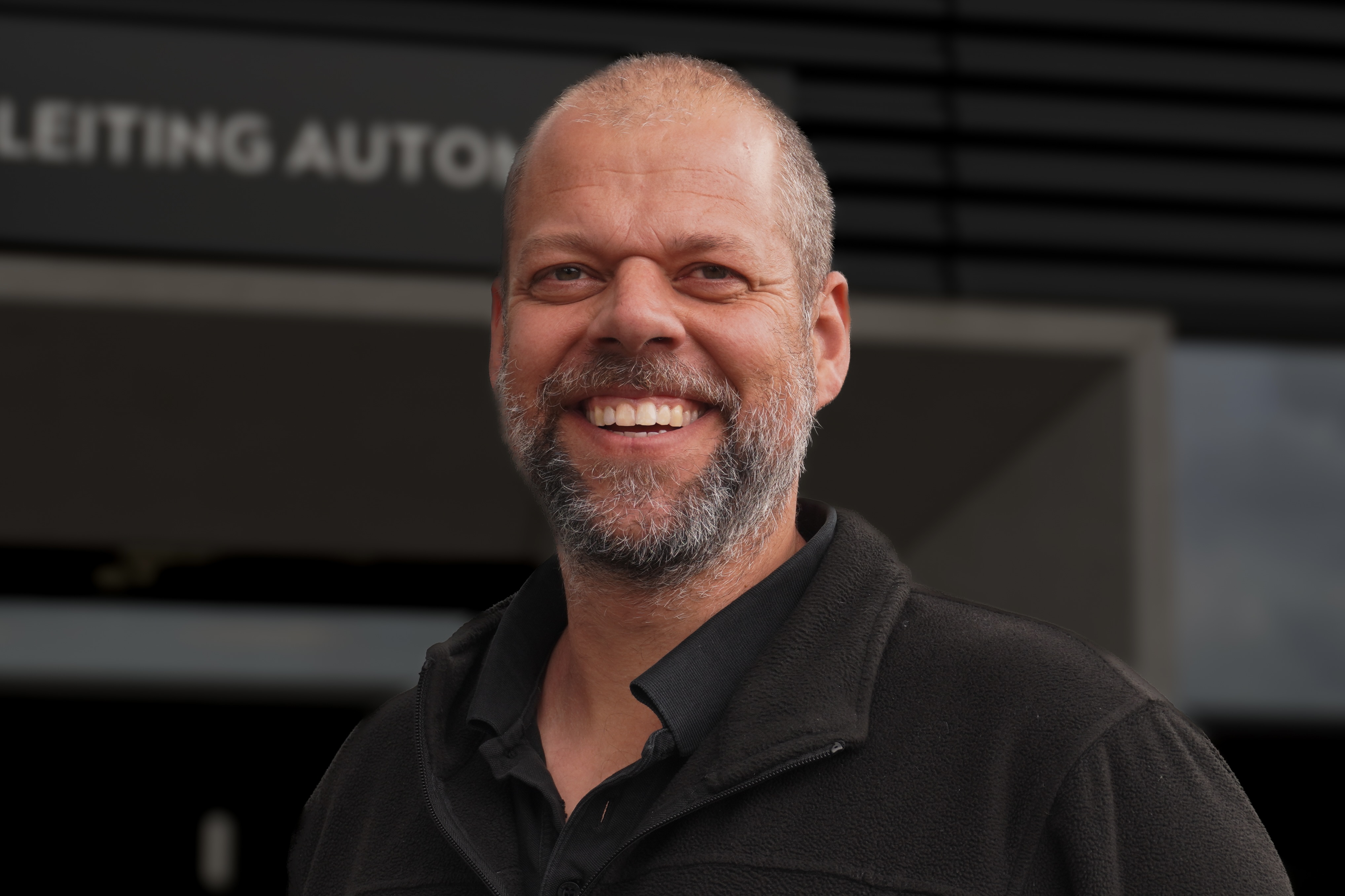 Bild von Marc Cordes 