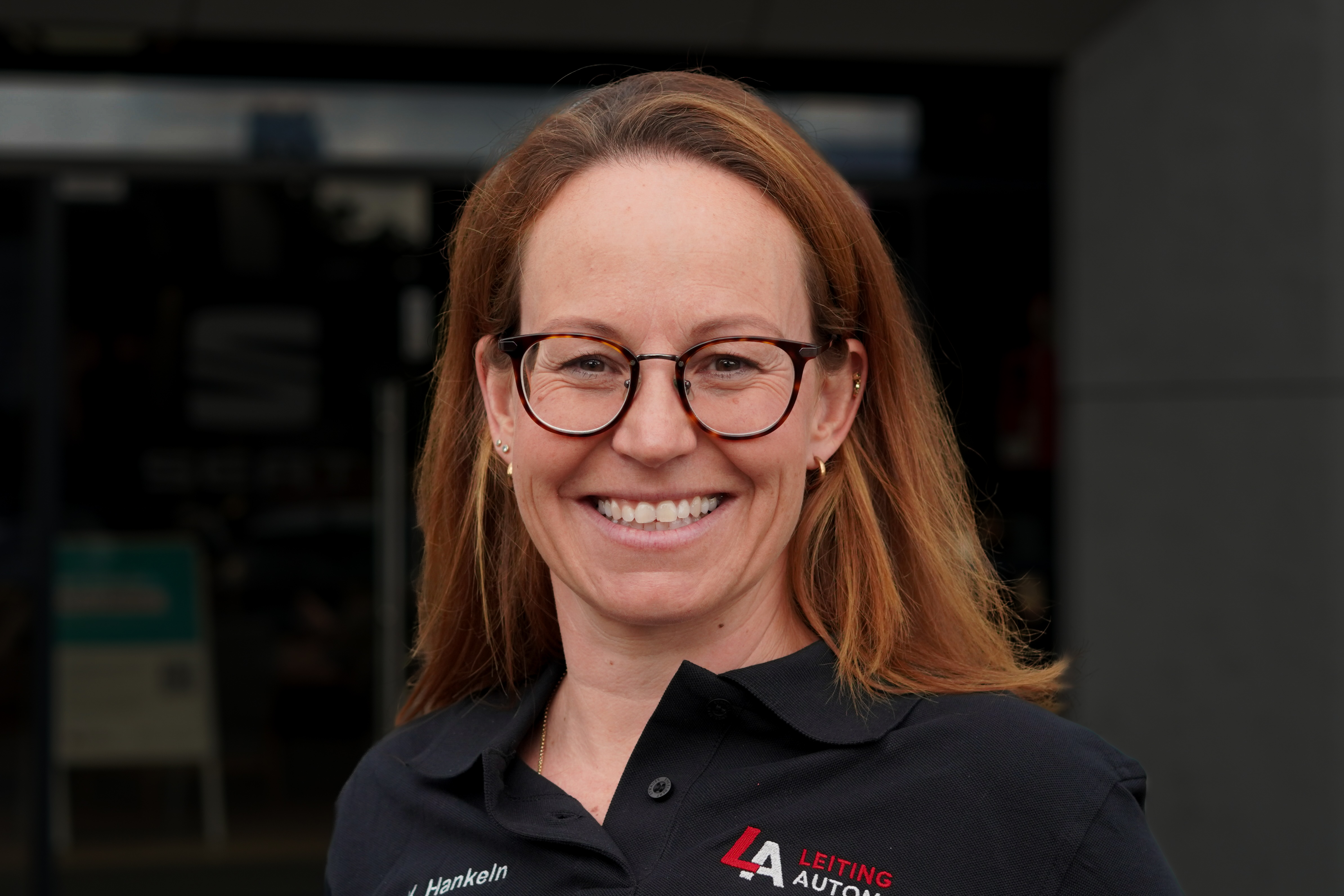 Bild von Kerstin Hankeln 