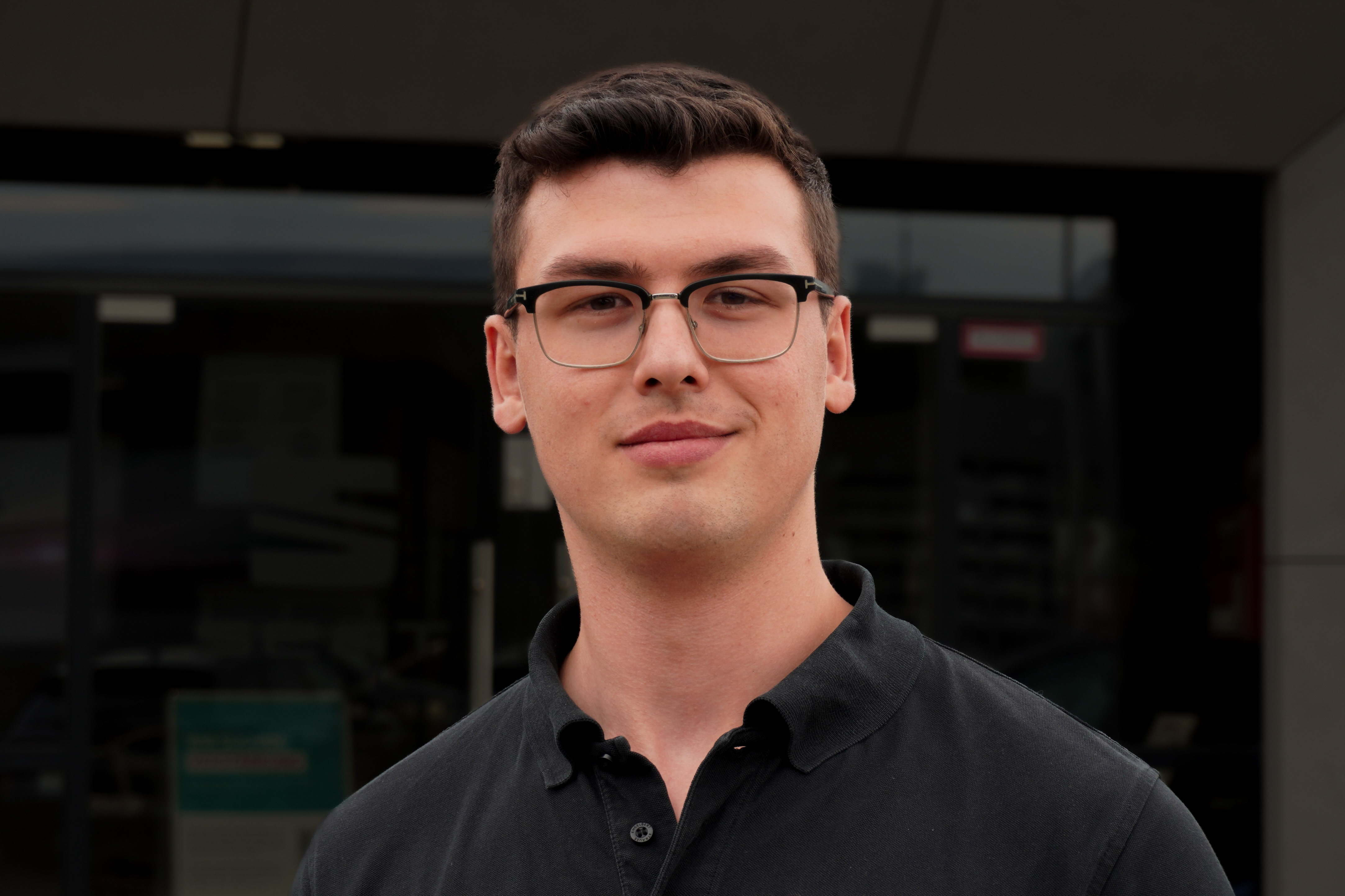 Bild von Nico Stahlhauer 