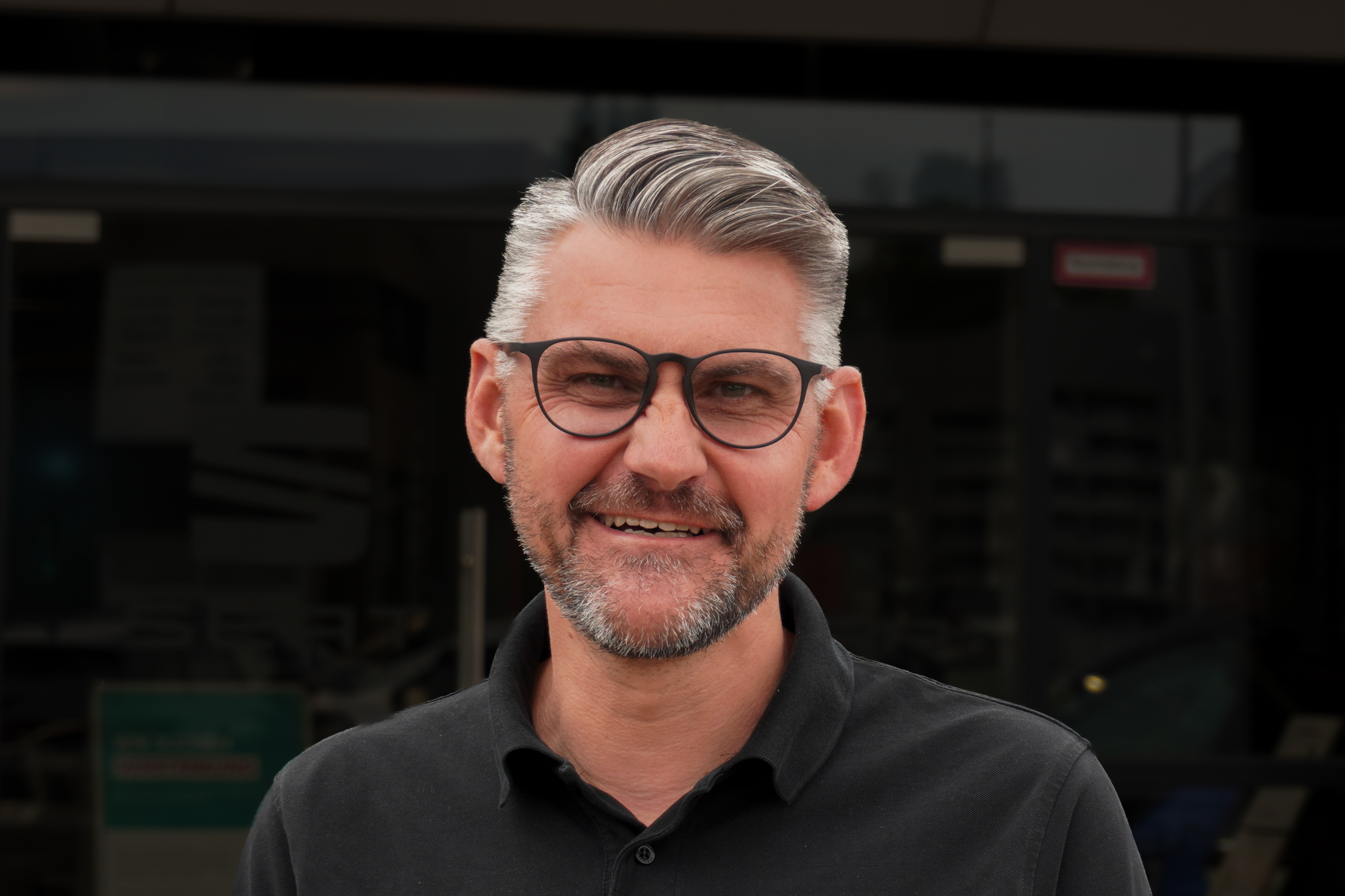 Bild von Christian Leitinger 