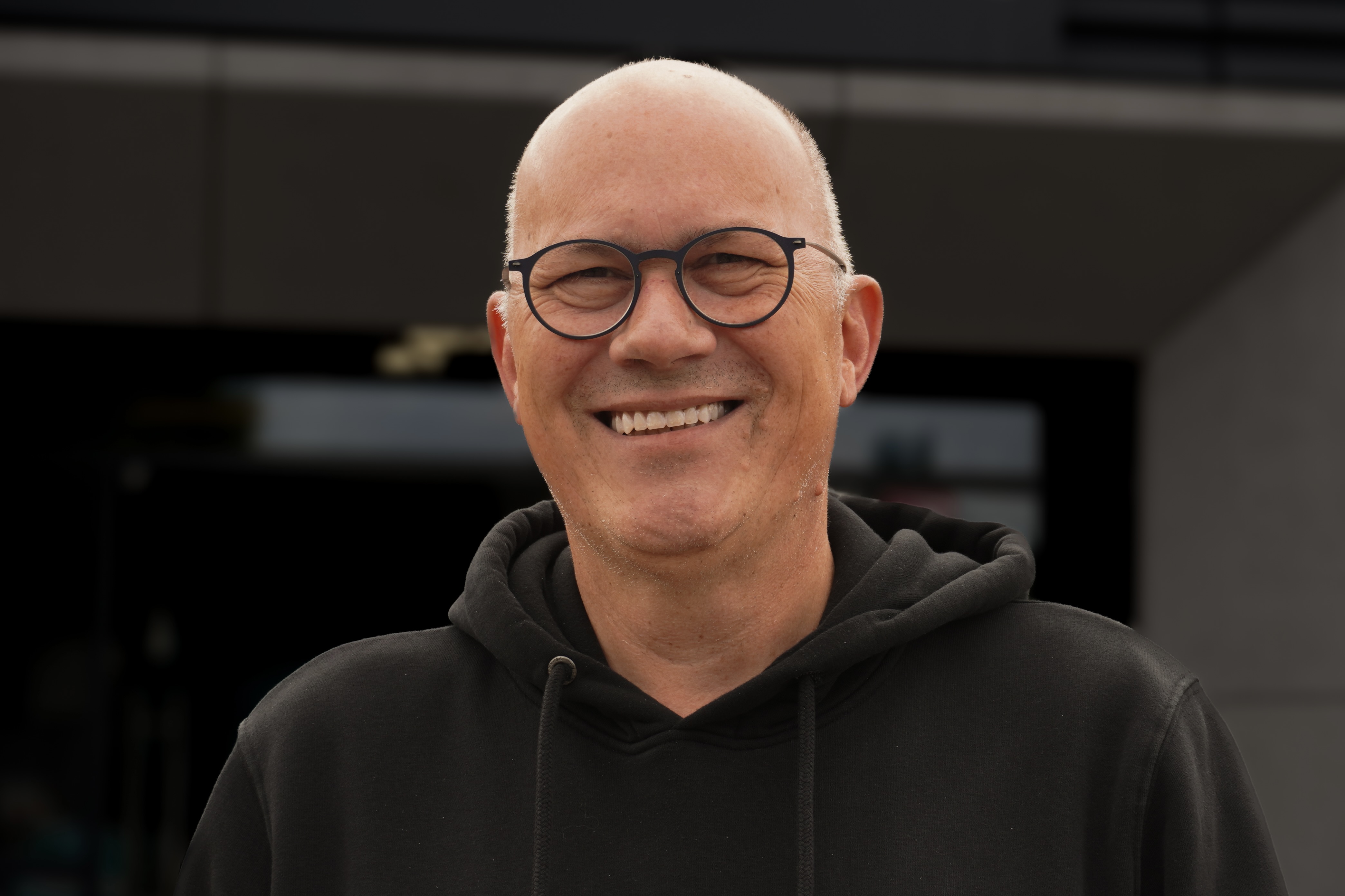 Bild von Holger Weinholz