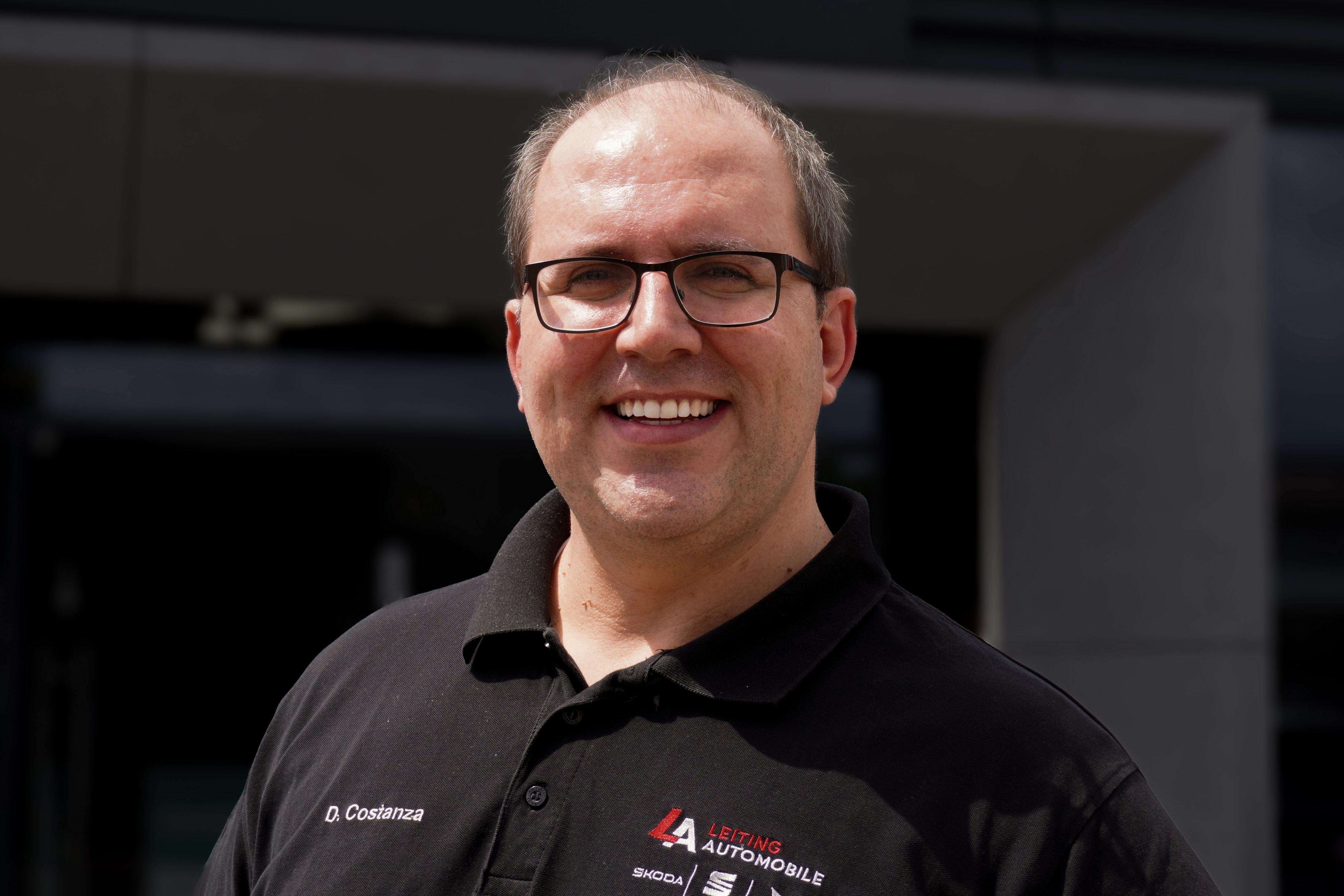 Bild von Daniel Costanza