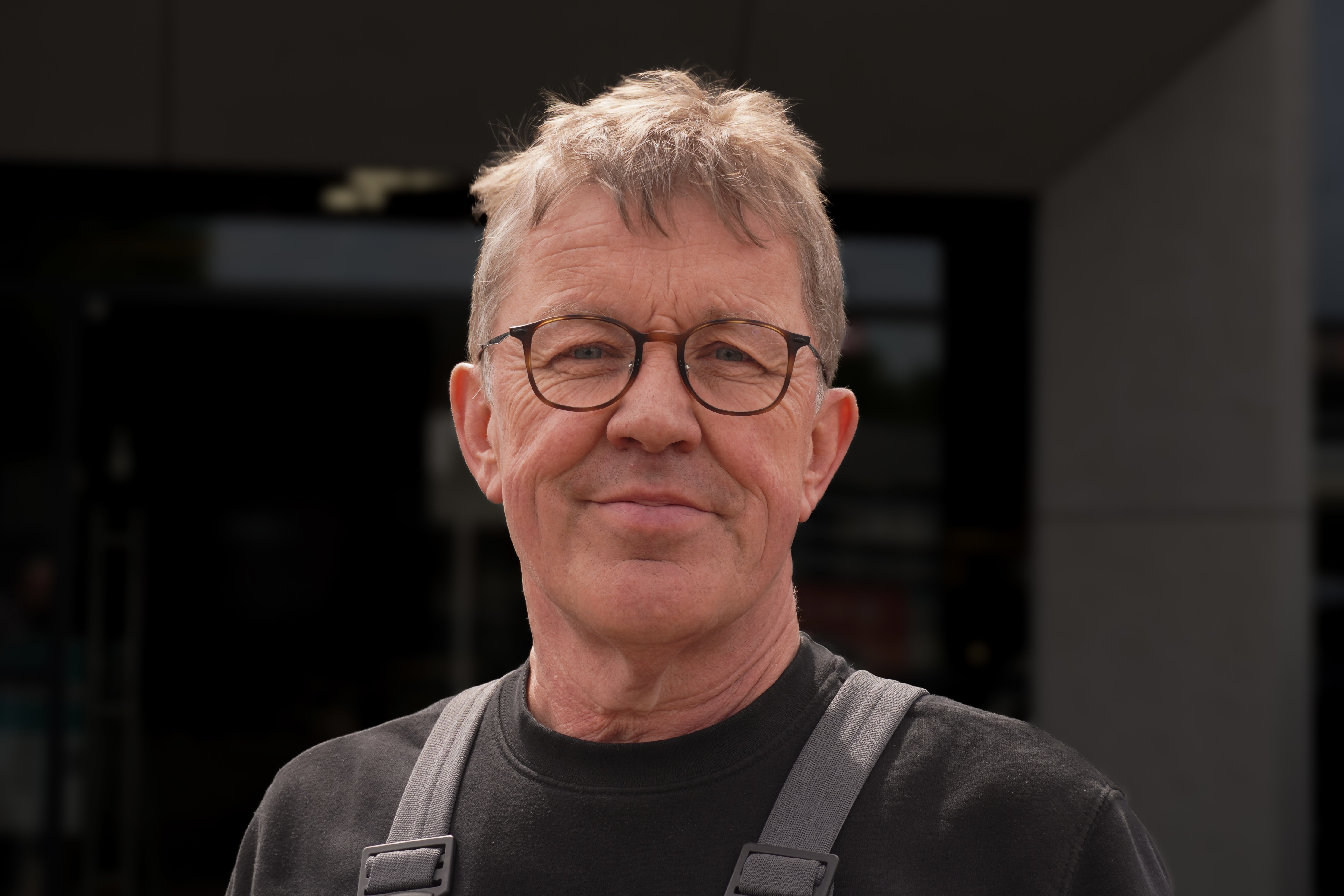 Bild von Holger Brands