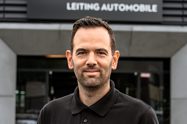 Bild von Patrik Braun