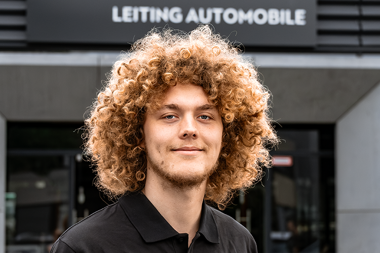 Bild von Nils Kortstegge