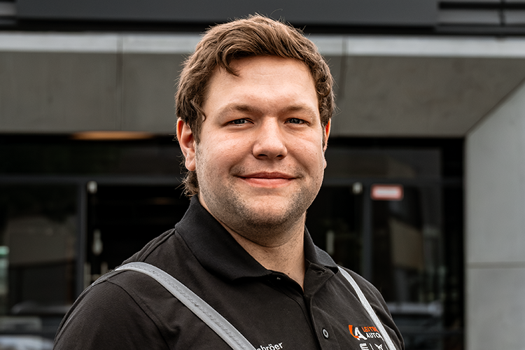 Bild von Nicolas Schr�er