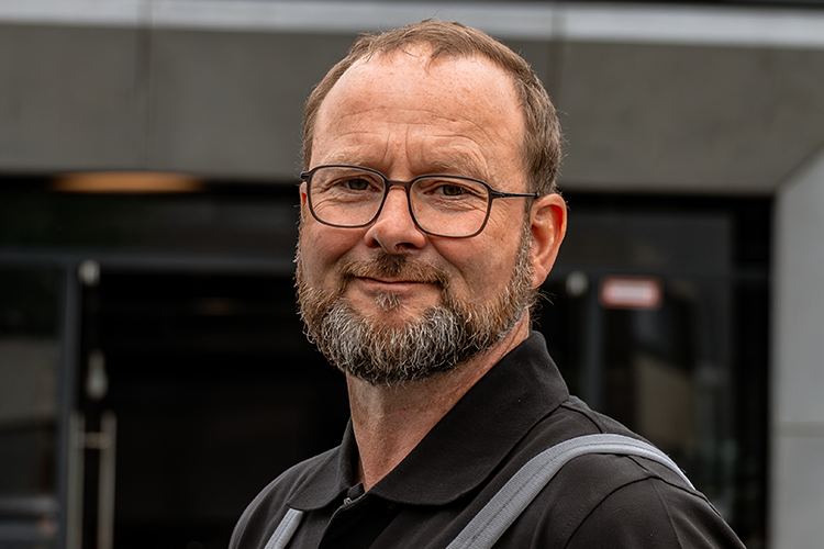 Bild von Klaus Tembrink 