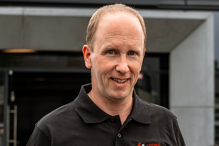 Bild von J�rgen Starke 