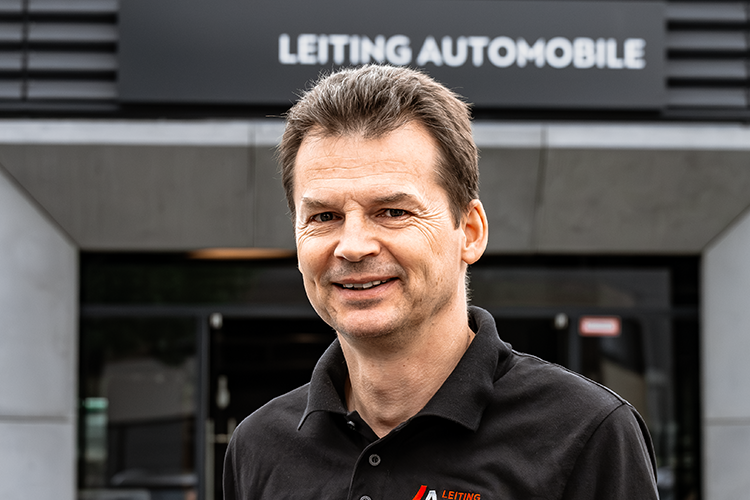 Bild von Dirk Weidemann 