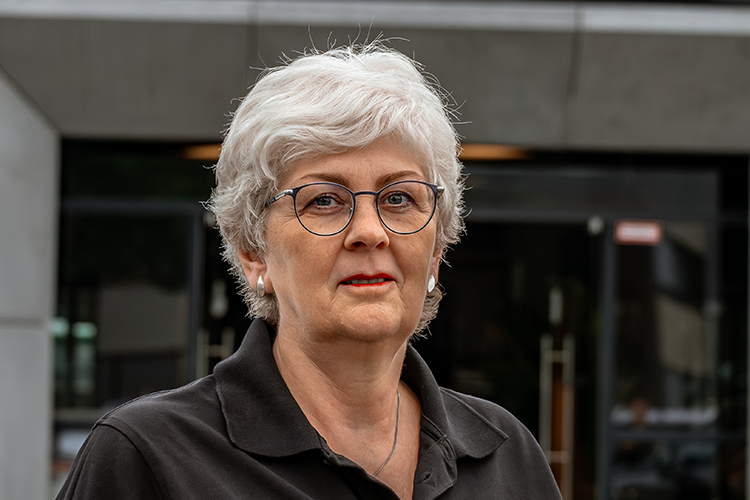 Bild von Petra Skiba 