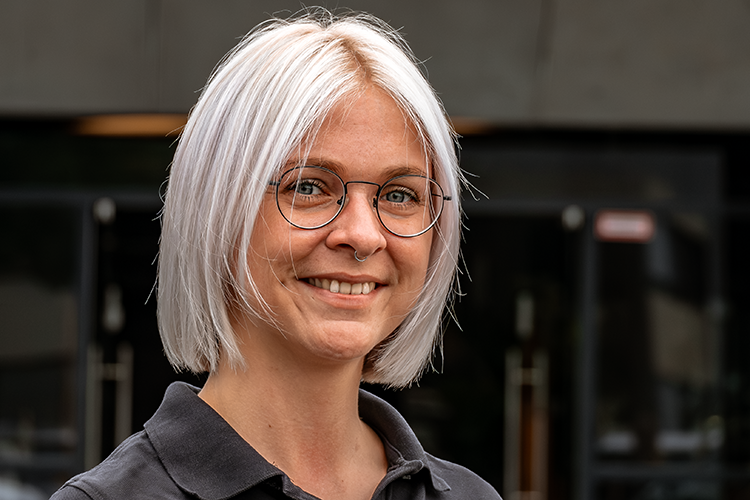 Bild von Denise Kehrenbach 