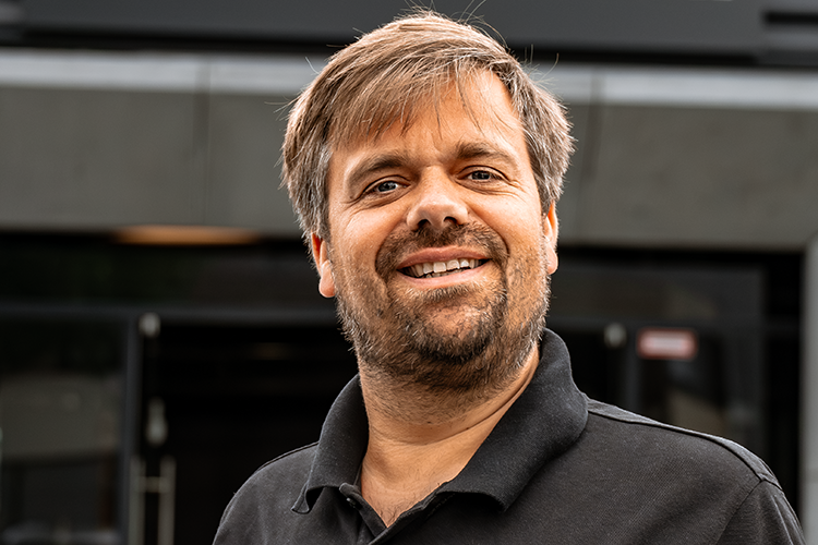 Bild von Ingo Leiting 