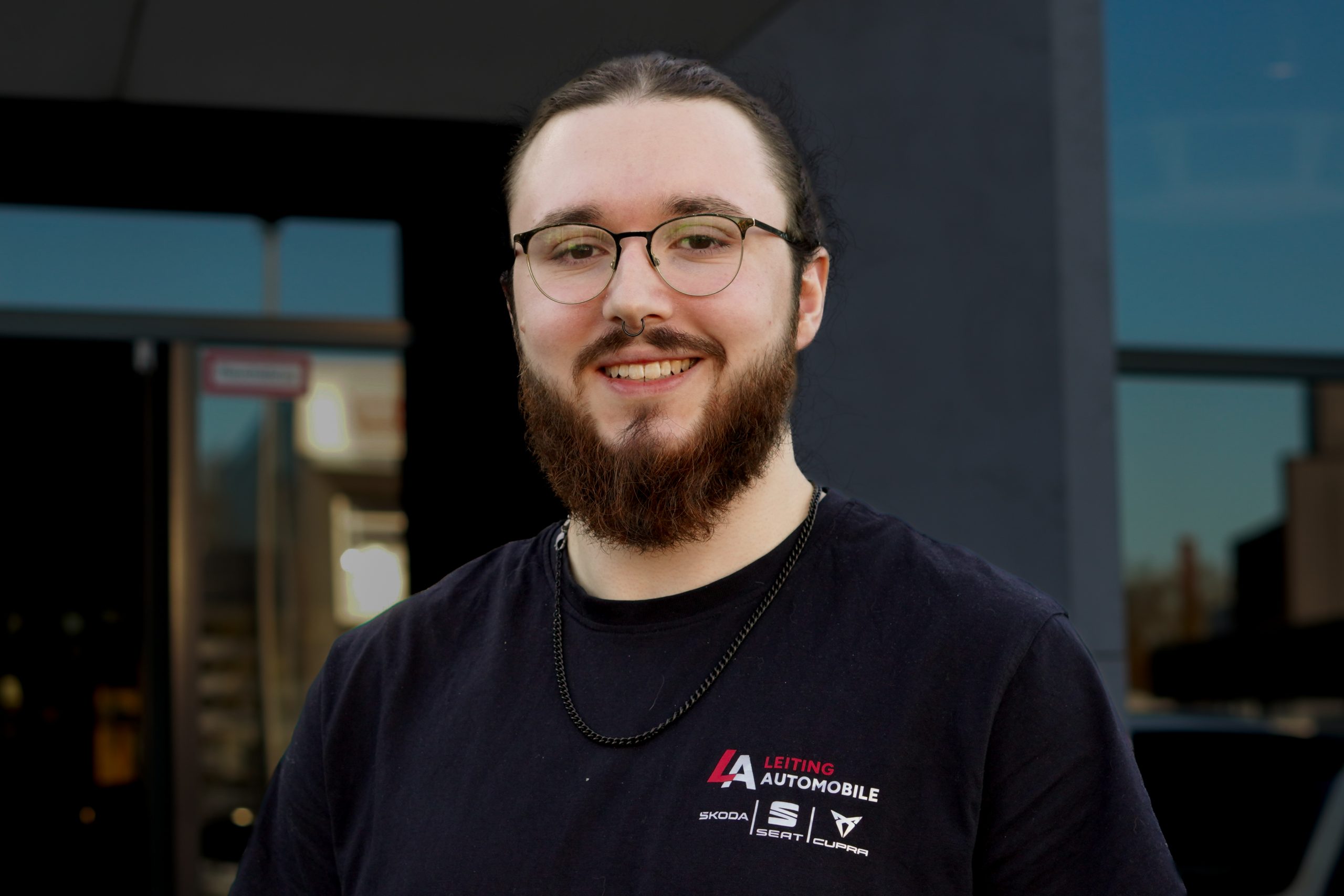 Bild von Dominik Limbrock