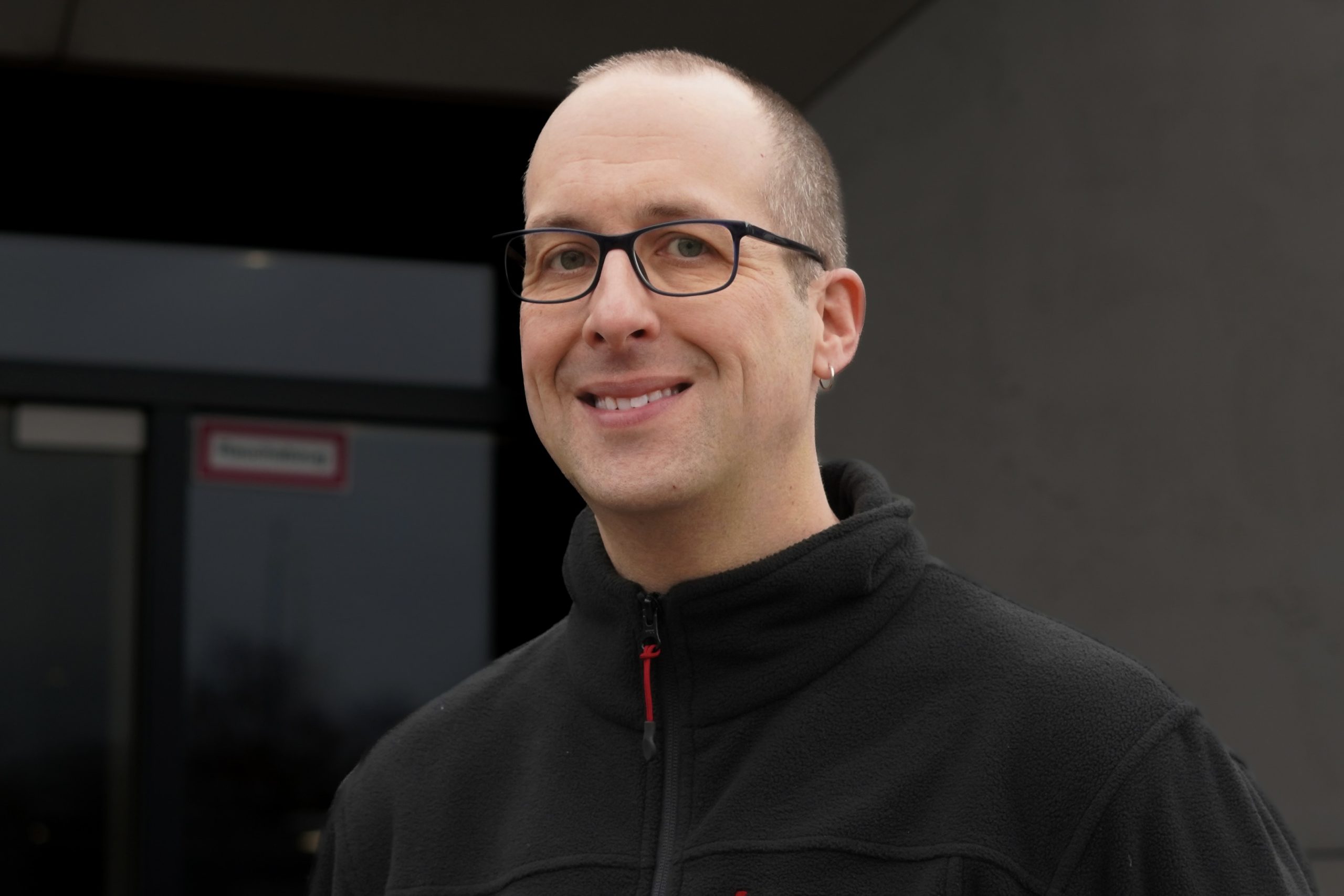 Bild von Michael Christ