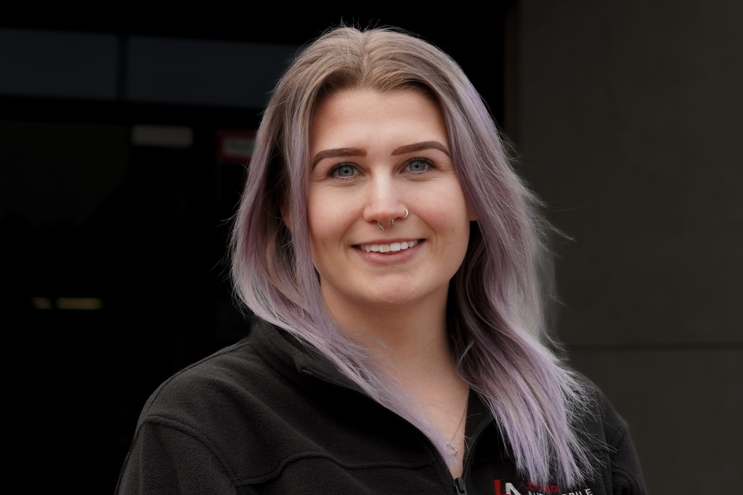 Bild von Vanessa Kn�wer