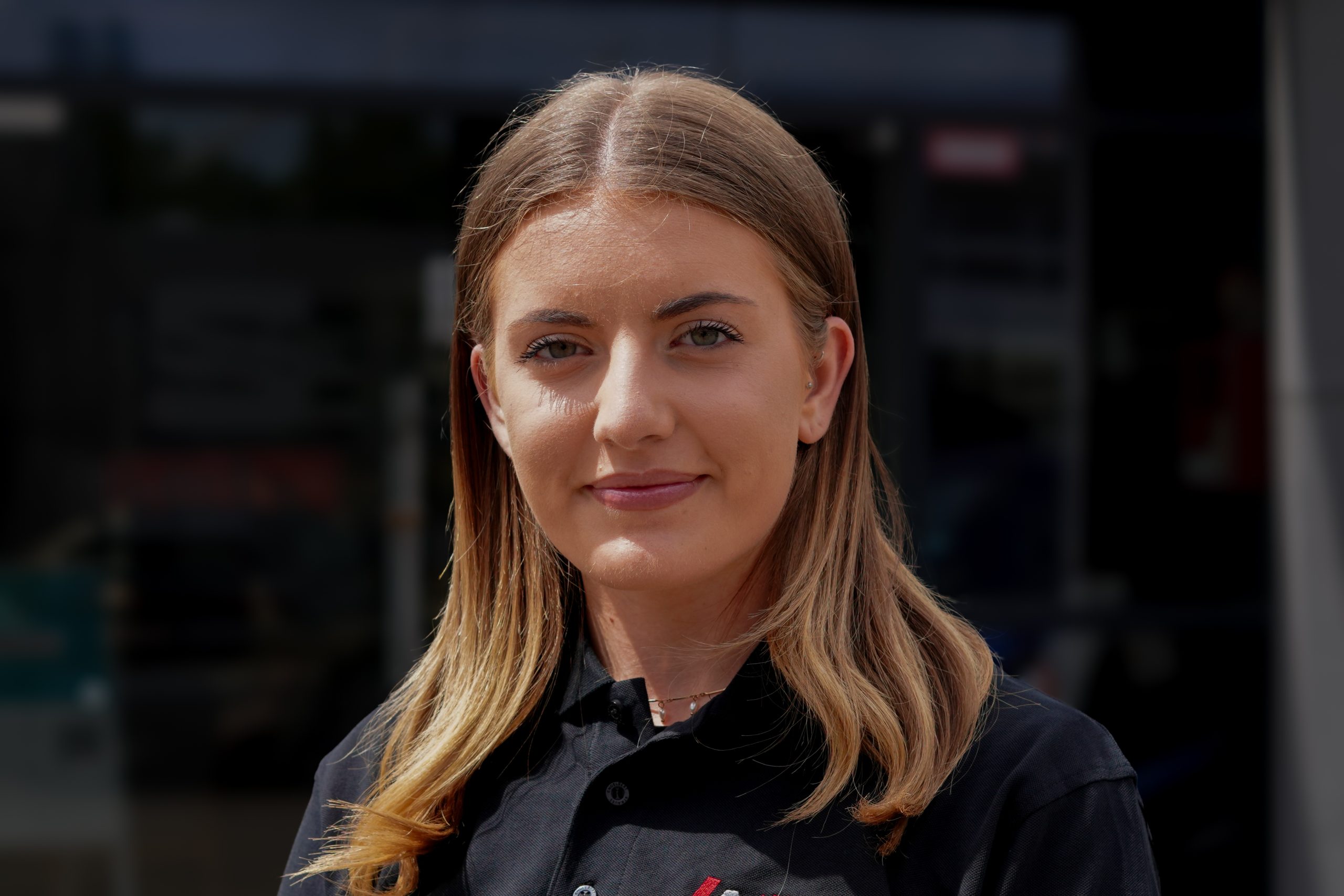 Bild von Hannah Fl�r