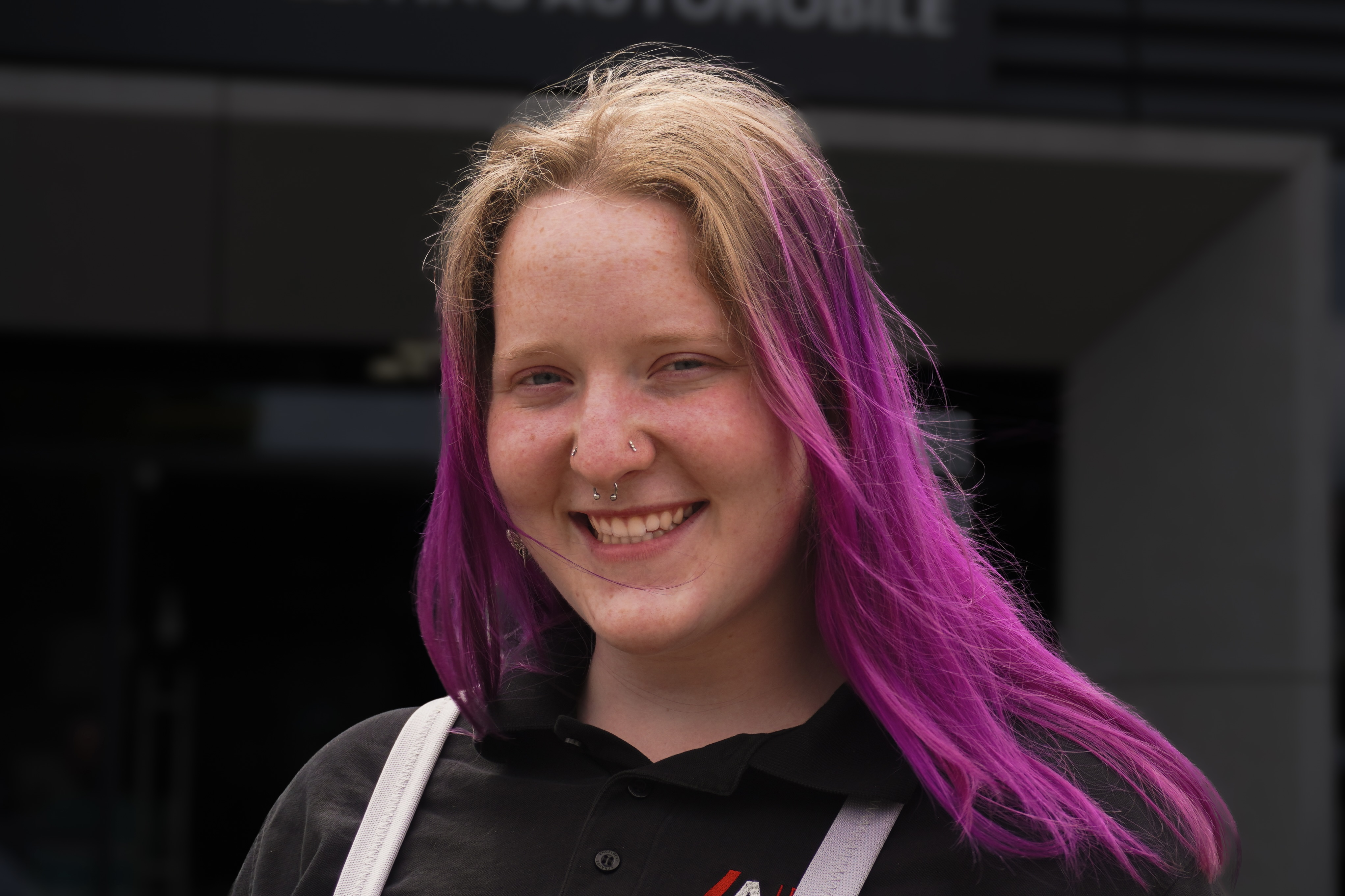 Bild von Sophie Niewerde