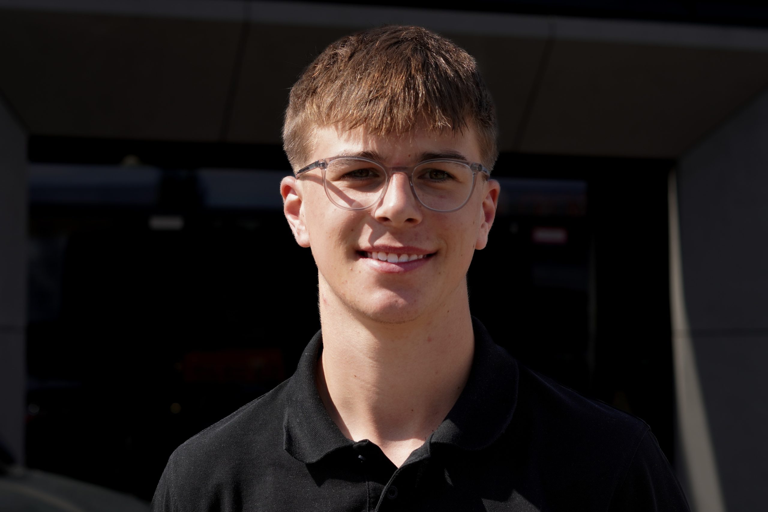 Bild von Tim Elsebrock