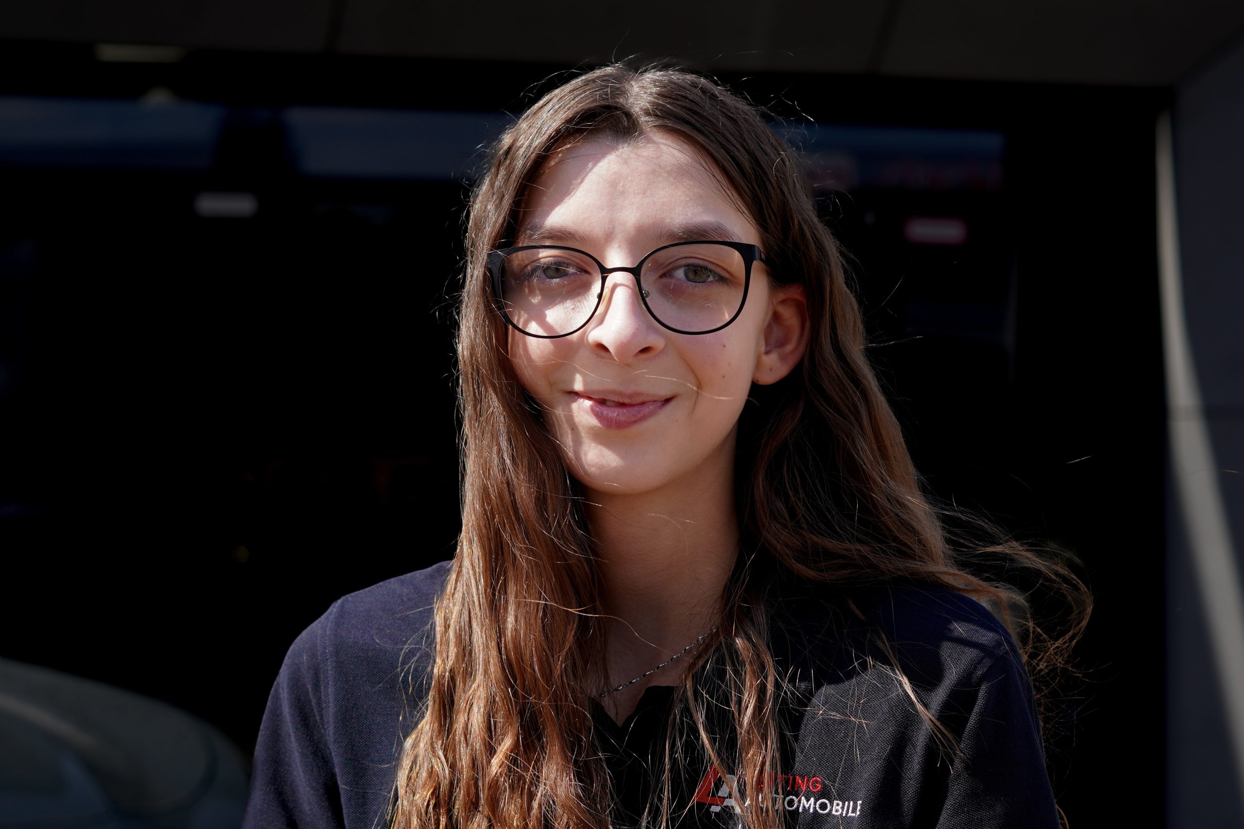 Bild von Launtina Maleta