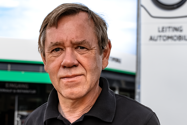 Bild von Andreas Hoffmann