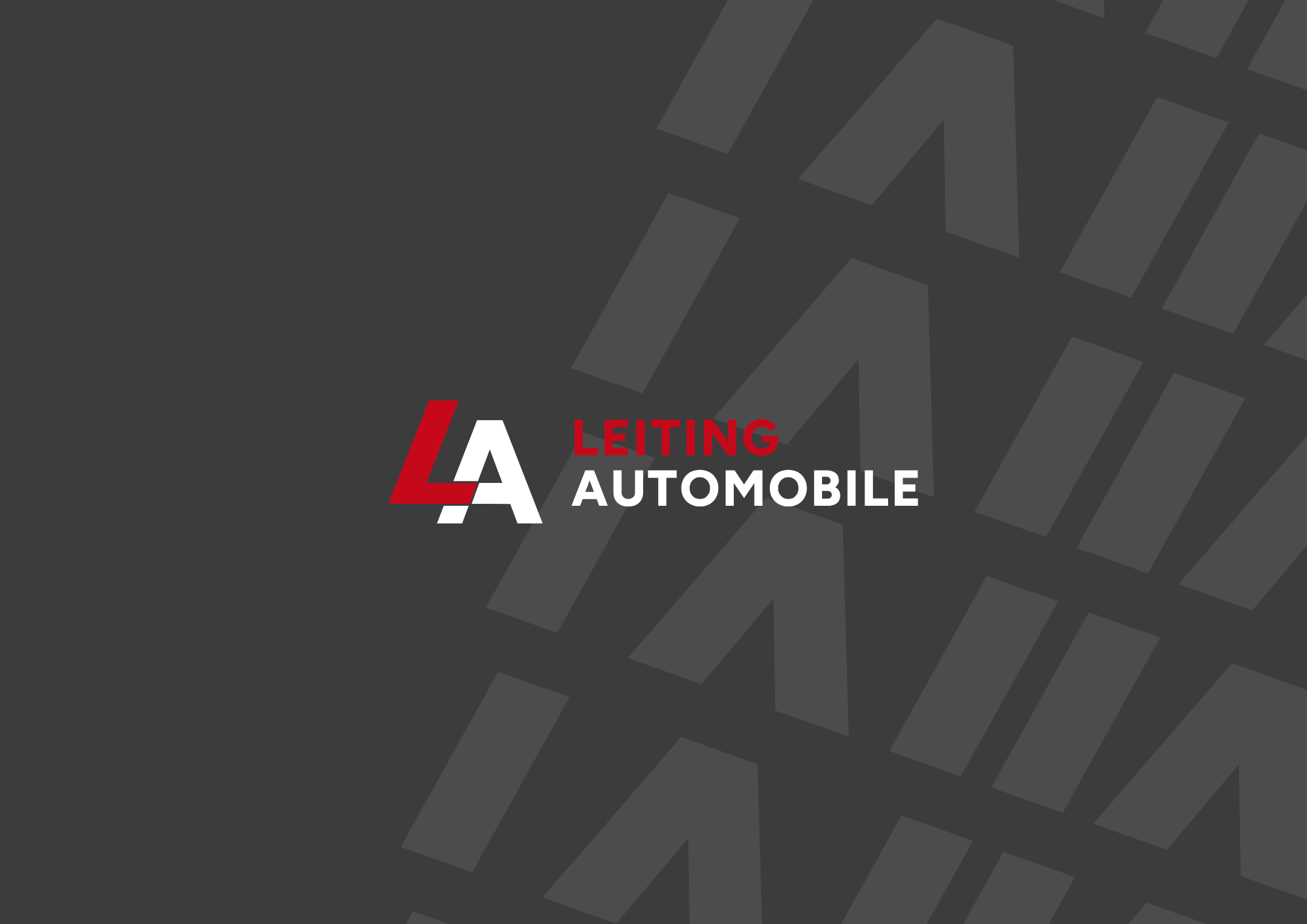 Bild von Jan Wohlert