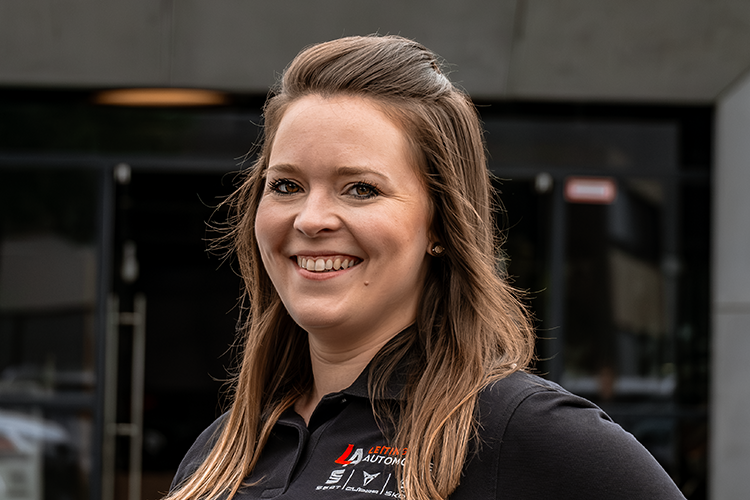 Bild von Mirka Lietge